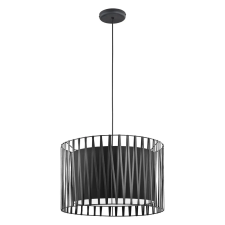 TK Lighting Harmony függeszték TK-1655 világítás