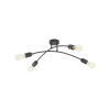 TK Lighting Helix TK-4687 mennyezeti lámpa