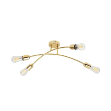 TK Lighting Helix TK-4688 mennyezeti lámpa világítás