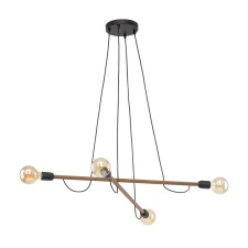 TK Lighting Helix TK-4949 függeszték világítás