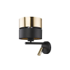 TK Lighting Hilton falikar TK-2579