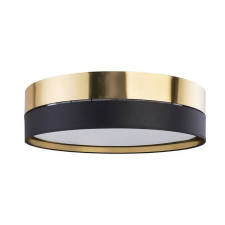 TK Lighting Hilton mennyezeti lámpa TK-4345 világítás