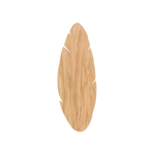 TK Lighting Hoja TK-4678 fali lámpa világítás