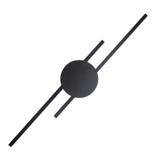 TK Lighting Java LED TK-1367 fali lámpa világítás
