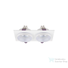 TK Lighting Jet süllyeszthető spotlámpa TK-6924
