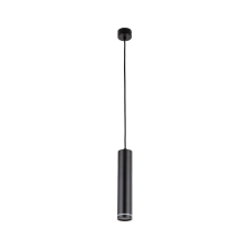 TK Lighting Jet TK-4899 függeszték világítás