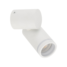 TK Lighting Jet TK-5393 mennyezeti spotlámpa világítás