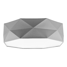 TK Lighting Kantoor LED mennyezeti lámpa TK-1566 világítás