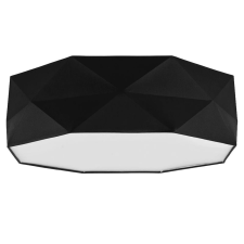 TK Lighting Kantoor LED mennyezeti lámpa TK-1567 világítás