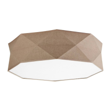 TK Lighting Kantoor TK-6195 mennyezeti lámpa világítás