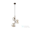 TK Lighting Lava függesztett lámpa TK-11036