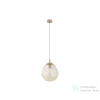 TK Lighting Lava függesztett lámpa TK-11327
