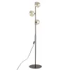 TK Lighting Lava TK-16150 állólámpa