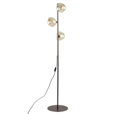 TK Lighting Lava TK-16150 állólámpa világítás