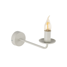 TK Lighting Limal TK-10244 falikar világítás