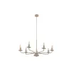 TK Lighting Limal TK-11346 csillár