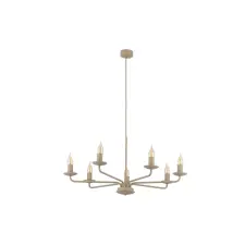 TK Lighting Limal TK-11346 csillár világítás
