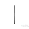 TK Lighting Linea LED kültéri fali lámpa TK-18176