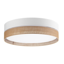 TK Lighting Linobianco TK-6578 mennyezeti lámpa világítás