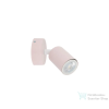 TK Lighting Livia mennyezeti lámpa TK-10219