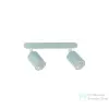 TK Lighting Livia mennyezeti lámpa TK-10235