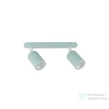 TK Lighting Livia mennyezeti lámpa TK-10235 világítás