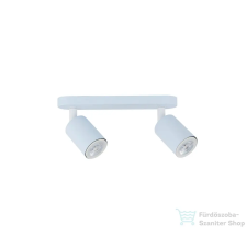 TK Lighting Livia mennyezeti lámpa TK-10237 világítás