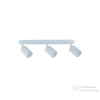 TK Lighting Livia mennyezeti lámpa TK-10238