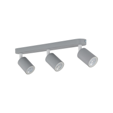 TK Lighting Livia TK-10242 spotlámpa világítás