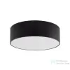 TK Lighting Livo kültéri mennyezeti lámpa TK-10986