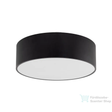 TK Lighting Livo kültéri mennyezeti lámpa TK-10986 kültéri világítás