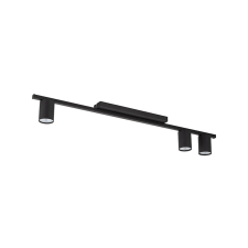 TK Lighting Logan TK-4565 mennyezeti lámpa világítás