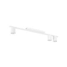 TK Lighting Logan TK-4570 mennyezeti lámpa világítás