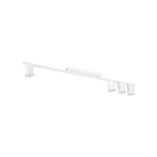 TK Lighting Logan TK-4571 mennyezeti lámpa világítás