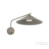 TK Lighting Lume fali lámpa TK-11268