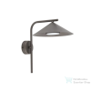 TK Lighting Lume fali lámpa TK-11322
