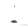 TK Lighting Lume függesztett lámpa TK-11271
