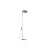 TK Lighting Lume TK-16186 állólámpa