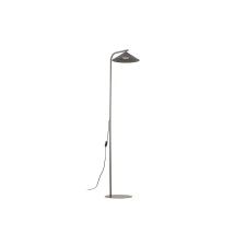 TK Lighting Lume TK-16186 állólámpa világítás