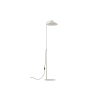 TK Lighting Lume TK-16187 állólámpa