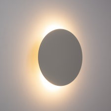 TK Lighting Luna szürke fali lámpa (TK-5911) G9 3 izzós IP20 világítás