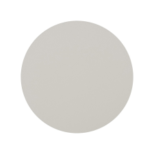 TK Lighting Luna TK-5910 fali lámpa világítás