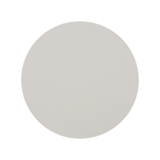 TK Lighting Luna TK-5912 fali lámpa világítás