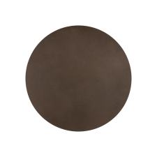 TK Lighting Luna TK-6454 fali lámpa világítás