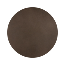TK Lighting Luna TK-6455 fali lámpa világítás