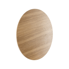 TK Lighting Luna Wood TK-5449 fali lámpa világítás