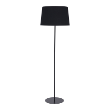 TK Lighting Maja állólámpa TK-2920 világítás