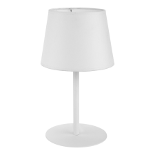TK Lighting Maja asztali lámpa TK-2935 világítás