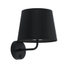 TK Lighting Maja falikar lámpa TK-1884