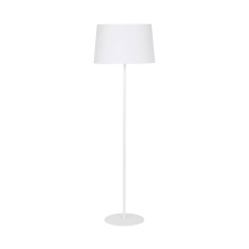 TK Lighting MAJA fehér állólámpa (TK-2919) E27 1 izzós IP20 világítás